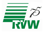 RVW, Inc.